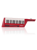 VORTEX WIRELESS 2 RED, зображення 4